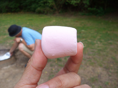 one mallow