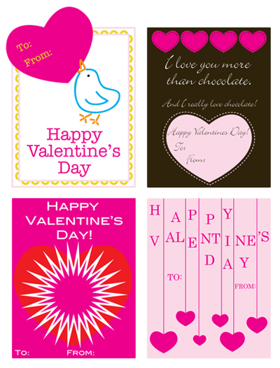 Valentine Sayings For Cards. valentines love poems.